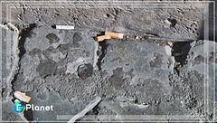 Dal rifiuto alla risorsa