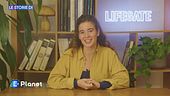 Le storie di Lifegate