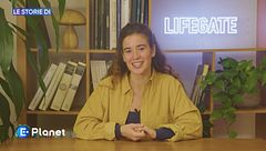 Le storie di Lifegate