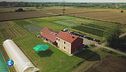 Agricoltura solidale