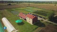 Agricoltura solidale