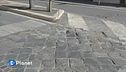 Suolo, una risorsa preziosa