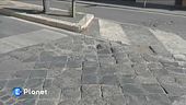 Suolo, una risorsa preziosa