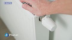 E-Basta: gli sprechi energetici