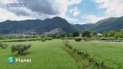 Puntata del 18 maggio