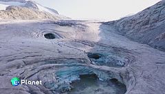 Puntata del 6 luglio