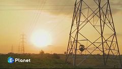 Puntata del 20 luglio