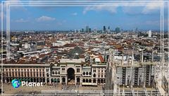 Puntata del 3 agosto