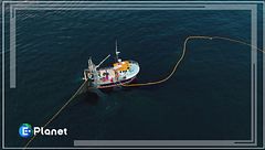 Puntata del 24 agosto