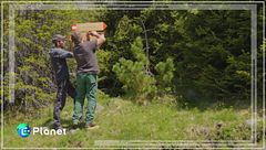 Puntata del 31 agosto