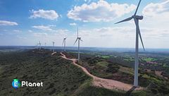 Puntata del 14 settembre