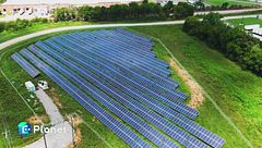 Puntata del 28 settembre