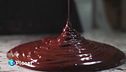 Cacao, quanto è amaro il clima