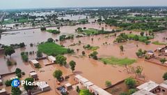 Puntata del 12 ottobre