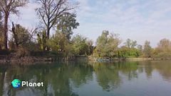 Puntata del 16 novembre