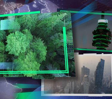 Puntata del 7 dicembre