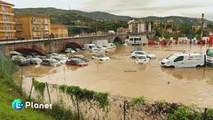 Osservatorio Città Clima