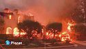 California: danni da record