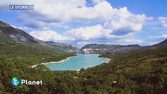 Un progetto che unisce innovazione, sostenibilità e recupero ambientale