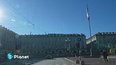 Ospitalità a basso impatto