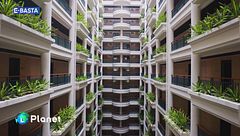 E-Basta con i viaggi poco sostenibili