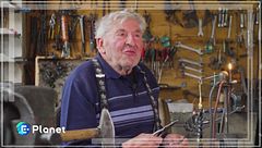 Puntata del 14 dicembre