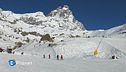 Turismo montano: nuove prospettive