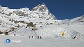 Turismo montano: nuove prospettive