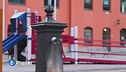 Pfas in Italia