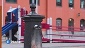 Pfas in Italia