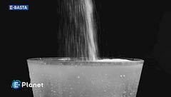 E-Basta con le pulizie poco ecologiche