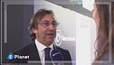 Turismo a portata di app