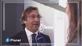 Turismo a portata di app