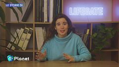 Le storie di LifeGate