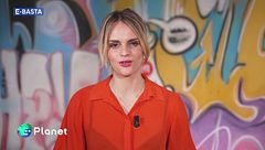 E-basta: con gli sprechi in cucina