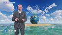 Che mondo fa: il turismo sostenibile