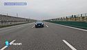 Il viaggio sostenibile - Ep. 1