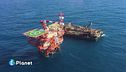Gas alle stelle, a volte ritornano