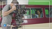 Un ciak per le donne