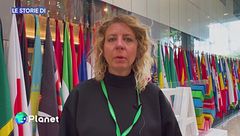 Le decisioni della COP16 bis