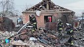 Una guerra anche ambientale
