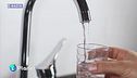 Basta alle bottiglie di plastica