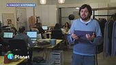Il viaggio sostenibile - Ep. 2