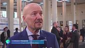 Il futuro dell'energia