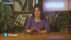 Le storie di Lifegate