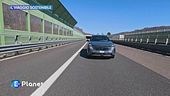 Il viaggio sostenibile - Ep. 3