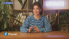 Le storie di LifeGate