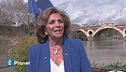 Quarant'anni di tutela