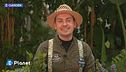 E-Garden: le erbe aromatiche