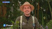 E-Garden: le erbe aromatiche